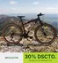 Catálogo Falabella | Ofertas principales para ahorradores | 2026-10-12T00:00:00.000Z - 2026-10-26T00:00:00.000Z