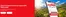 Catálogo Scotiabank | Abre tu cuenta power  | 2026-10-12T00:00:00.000Z - 2026-11-12T00:00:00.000Z