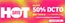 Catálogo Casaideas | Hot Days  | 2026-10-12T00:00:00.000Z - 2026-10-24T00:00:00.000Z