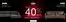 Catálogo Rosen | Hasta 40%dcto  | 2026-10-12T00:00:00.000Z - 2026-10-18T00:00:00.000Z