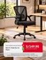 Catálogo Sodimac | Ofertas principales para todos los cazadores de gangas | 2026-10-13T00:00:00.000Z - 2026-10-18T00:00:00.000Z