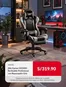 Catálogo Sodimac | Ofertas y promociones actuales | 2026-10-13T00:00:00.000Z - 2026-10-18T00:00:00.000Z