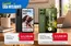 Catálogo Sodimac | Nuevas ofertas para descubrir | 2026-10-13T00:00:00.000Z - 2026-10-18T00:00:00.000Z