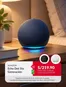 Catálogo Sodimac | Ofertas para cazadores de gangas | 2026-10-13T00:00:00.000Z - 2026-10-18T00:00:00.000Z