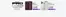 Catálogo Coolbox | Catálogo Coolbox | 2026-10-13T00:00:00.000Z - 2026-10-27T00:00:00.000Z