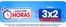 Catálogo Boticas Perú | Ofertas principales para todos los clientes | 2026-10-13T00:00:00.000Z - 2026-10-27T00:00:00.000Z