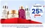 Catálogo Boticas Perú | Grandes descuentos en productos seleccionados | 2026-10-01T00:00:00.000Z - 2026-10-31T00:00:00.000Z