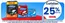 Catálogo Boticas Perú en Pimentel | Gangas exclusivas | 2026-10-01T00:00:00.000Z - 2026-10-31T00:00:00.000Z