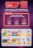Catálogo Hiperbodega Precio Uno | Iquitos hay premios para tus compras esta semana | 2026-10-10T00:00:00.000Z - 2026-10-18T00:00:00.000Z