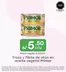Catálogo Tottus | Ofertas principales y descuentos | 2026-10-08T00:00:00.000Z - 2026-10-14T00:00:00.000Z