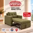 Catálogo Casa Grande | Fin de semana de ofertas  | 2026-10-13T00:00:00.000Z - 2026-10-31T00:00:00.000Z