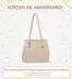 Catálogo Ecco | Sorteo de aniversario | 2026-10-13T00:00:00.000Z - 2026-11-02T00:00:00.000Z