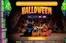 Catálogo Superpet en Cayma | Halloween | 2026-10-13T00:00:00.000Z - 2026-10-31T00:00:00.000Z
