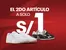 Catálogo Reebok en Lima | El 2do articulo a solo S/1 | 2026-10-13T00:00:00.000Z - 2026-10-31T00:00:00.000Z