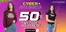 Catálogo Squeeze | Cyber squeeze | 2026-10-13T00:00:00.000Z - 2026-10-18T00:00:00.000Z
