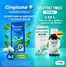 Catálogo Boticas Perú en Pimentel | Ofertas y promociones actuales | 2026-10-01T00:00:00.000Z - 2026-11-30T00:00:00.000Z