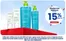 Catálogo Boticas Perú en Pimentel | Nuestras mejores ofertas para ti | 2026-10-01T00:00:00.000Z - 2026-10-31T00:00:00.000Z