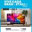 Catálogo Tiendas EFE en Arequipa | Ofertas exclusivas para nuestros clientes | 2026-10-14T00:00:00.000Z - 2026-10-28T00:00:00.000Z