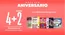 Catálogo Superpet en Pimentel | Ofertas para cazadores de gangas | 2026-10-01T00:00:00.000Z - 2026-10-31T00:00:00.000Z