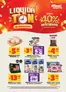 Catálogo MaxiAhorro | MAXI del 15.10 AL 18.10 compressed | 2026-10-15T00:00:00.000Z - 2026-10-18T00:00:00.000Z