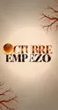 Catálogo The Cult Store | Octubre empezo | 2026-10-14T00:00:00.000Z - 2026-10-31T00:00:00.000Z