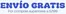 Catálogo Milk Blues | Envio Gratis | 2026-10-14T00:00:00.000Z - 2026-11-14T00:00:00.000Z