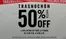 Catálogo Kenneth Cole | 50%off | 2026-10-14T00:00:00.000Z - 2026-10-18T00:00:00.000Z