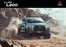 Catálogo Mitsubishi en Chiclayo | l200-mitsubishi | 2026-10-14T00:00:00.000Z - 2027-09-30T00:00:00.000Z