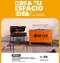 Catálogo Tiendas EFE en Pimentel | Ofertas especiales atractivas para todos | 2026-10-15T00:00:00.000Z - 2026-10-29T00:00:00.000Z