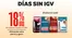 Catálogo Superpet en Pimentel | Excelente oferta para todos los clientes | 2026-10-15T00:00:00.000Z - 2026-10-29T00:00:00.000Z