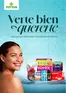Catálogo Tottus en Lima | Gran variedad de ofertas | 2026-10-15T00:00:00.000Z - 2026-10-29T00:00:00.000Z