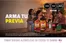 Catálogo Tambo en Pimentel | Ofertas y gangas exclusivas | 2026-10-01T00:00:00.000Z - 2026-10-31T00:00:00.000Z
