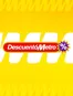 Catálogo Metro en Chiclayo | Ofertas especiales atractivas para todos | 2026-10-15T00:00:00.000Z - 2026-10-29T00:00:00.000Z