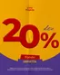 Catálogo Entre Páginas en Callao | 20%dto  | 2026-10-15T00:00:00.000Z - 2026-10-18T00:00:00.000Z