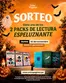 Catálogo Entre Páginas | Sorteo | 2026-10-15T00:00:00.000Z - 2026-11-02T00:00:00.000Z