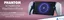 Catálogo Phantom | Phantom te regala una playstation portal | 2026-10-15T00:00:00.000Z - 2026-10-31T00:00:00.000Z