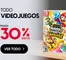Catálogo Coolbox en Matahuasi | Ofertas especiales para ti | 2026-10-16T00:00:00.000Z - 2026-10-30T00:00:00.000Z
