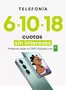 Catálogo Falabella en Iquitos | Nuestras mejores gangas | 2026-10-06T00:00:00.000Z - 2026-10-18T00:00:00.000Z