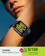 Catálogo Falabella | Gangas y ofertas actuales | 2026-10-16T00:00:00.000Z - 2026-10-30T00:00:00.000Z
