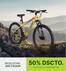 Catálogo Falabella en Pimentel | Gran variedad de ofertas | 2026-10-16T00:00:00.000Z - 2026-10-30T00:00:00.000Z