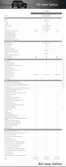 Catálogo Kia | Camioneta suv all new seltos | 2026-10-16T00:00:00.000Z - 2026-10-31T00:00:00.000Z