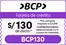 Catálogo Juntoz | Ofertas exclusivas para nuestros clientes | 2026-10-16T00:00:00.000Z - 2026-10-30T00:00:00.000Z