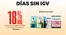 Catálogo Superpet en Pimentel | Nuevas ofertas para descubrir | 2026-10-16T00:00:00.000Z - 2026-10-30T00:00:00.000Z