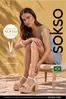 Catálogo Sokso en Matahuasi | MODA BRASIL 10 | 2026-10-19T00:00:00.000Z - 2026-11-15T00:00:00.000Z