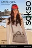 Catálogo Sokso | AMPHORA 09 | 2026-10-19T00:00:00.000Z - 2026-11-08T00:00:00.000Z