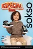 Catálogo Sokso | ESPECIAL TOONS 08 | 2026-10-19T00:00:00.000Z - 2026-11-08T00:00:00.000Z