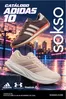 Catálogo Sokso | ADIDAS 10 | 2026-10-19T00:00:00.000Z - 2026-11-08T00:00:00.000Z