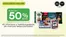 Catálogo Tottus en Callao | Ofertas para cazadores de gangas | 2026-10-16T00:00:00.000Z - 2026-10-18T00:00:00.000Z