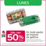 Catálogo Tottus | Ofertas principales y descuentos | 2026-10-01T00:00:00.000Z - 2026-10-31T00:00:00.000Z