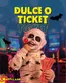 Catálogo Happyland en Pimentel | Dulce o ticket  | 2026-10-16T00:00:00.000Z - 2026-10-31T00:00:00.000Z